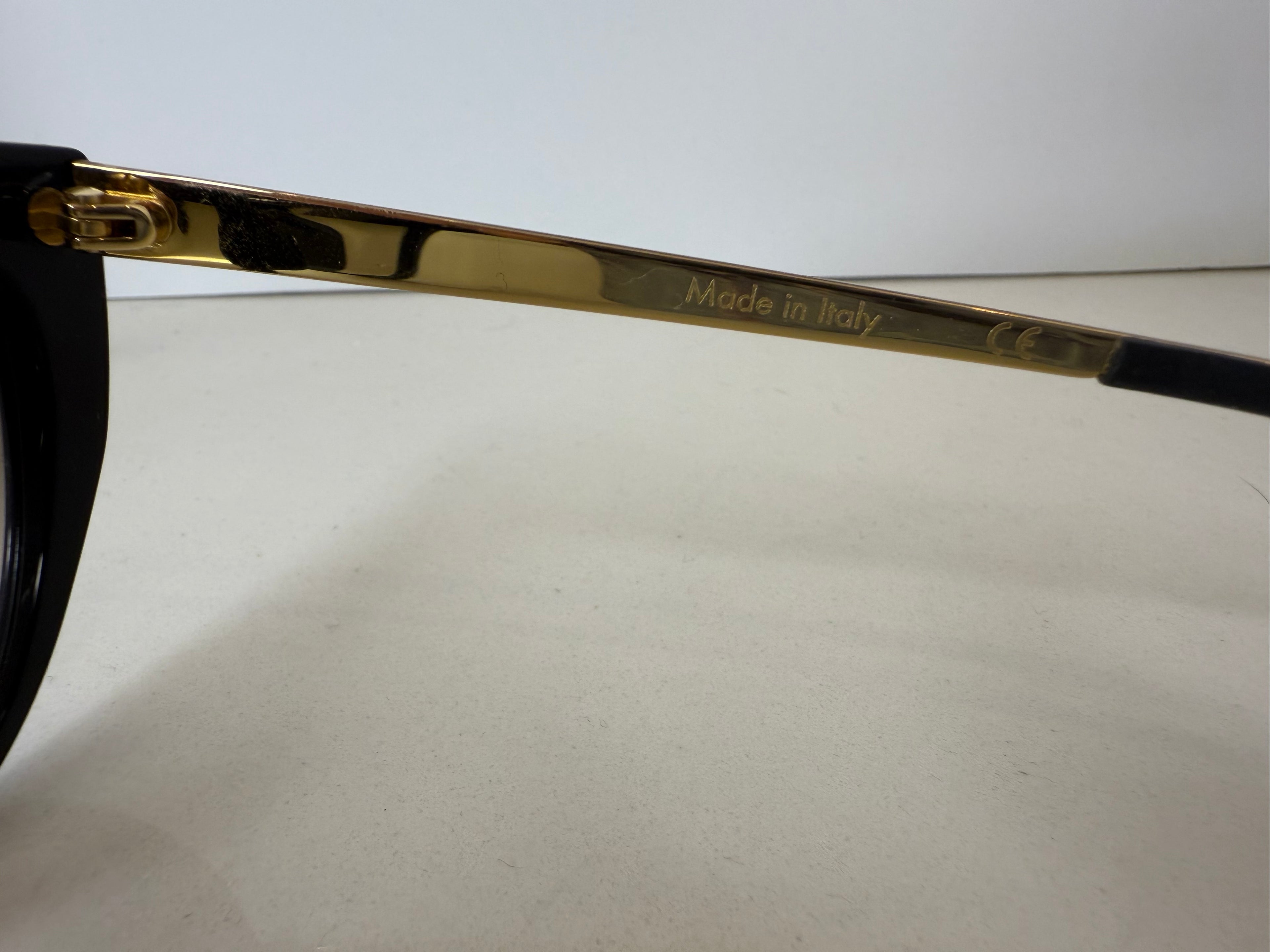 Louis Vuitton La Boum Monogram Sunglasses - 2020 Collection