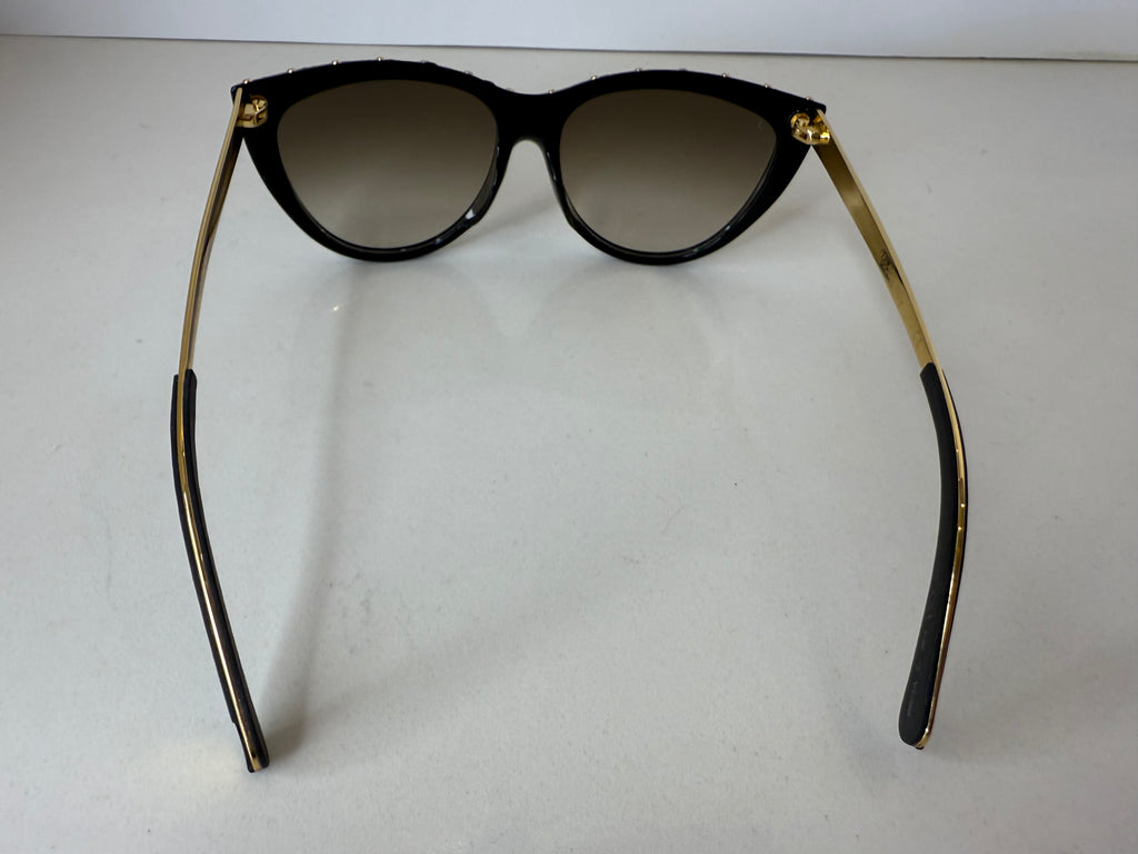 Louis Vuitton La Boum Monogram Sunglasses - 2020 Collection