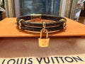 Louis Vuitton Keep It Twice Bracelet