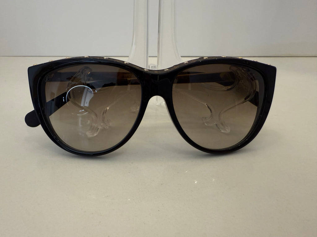 Louis Vuitton La Boum Monogram Sunglasses - 2020 Collection